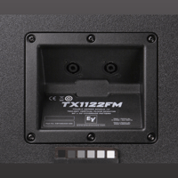 Electro-Voice TX1122FM variant 3
