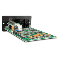 McIntosh Labs DA2 Digital Audio Module Upgrade Kit variant 2