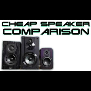 Thumbnail of the video review https://www.youtube.com/watch?v=srCXCZB8YEg