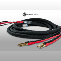 Faber's Cables level1 - Power variant 3