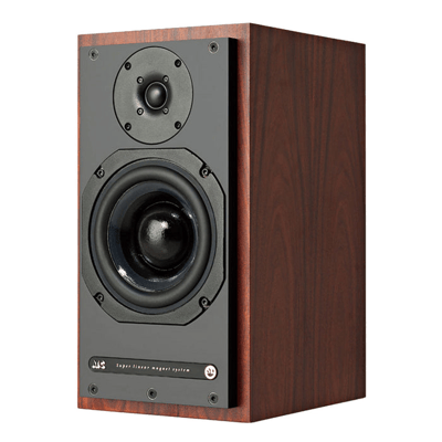ATC - USA SCM20P Bookshelf Passive Speakers