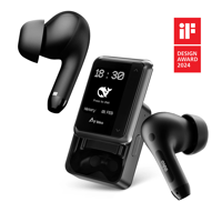 Ikko Audio ActiveBuds AB02 variant 31