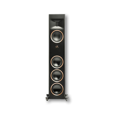 MartinLogan Motion XT F100