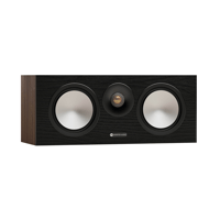 Monitor Audio Bronze Centre 7G variant 1