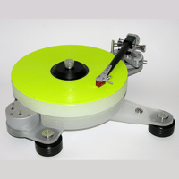 Soulines tt23 variant 1