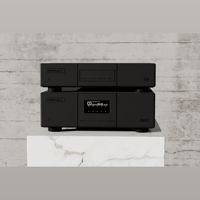 EMM Labs EMM Labs TXi Transport variant 10