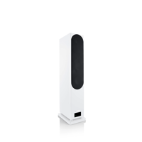 Canton - Germany Smart Townus 8 variant 4