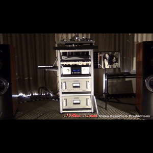 Thumbnail of the video review https://www.youtube.com/watch?v=7mAJvwnkjwI