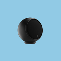 Gallo Acoustics Micro variant 3