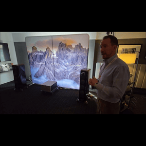 Thumbnail of the video review https://www.youtube.com/watch?v=gtqiEvpsZvM