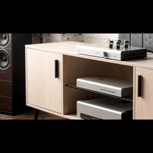 Thumbnail of the video review https://www.youtube.com/watch?v=X2NS83mUNNE