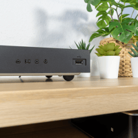 Oehlbach One for All variant 3