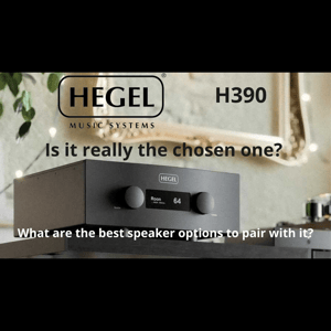 Thumbnail of the video review https://www.youtube.com/watch?v=OGDSmJoE0y8