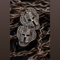 flipears  Legion variant 1