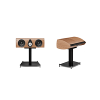 Sonus Faber Olympica Center variant 1