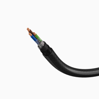 T+A Power Three HD variant 2