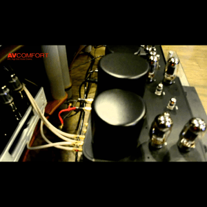 Thumbnail of the video review https://www.youtube.com/watch?v=onq-Bs2OVtI