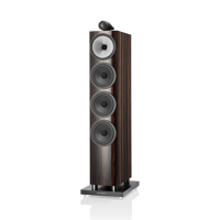 Bowers & Wilkins 702 S3 Signature variant 2