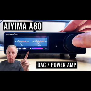 Thumbnail of the video review https://www.youtube.com/watch?v=l_pHyBSEIow