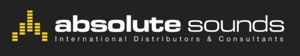 Absolute Sounds logo