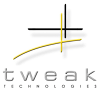 Tweak Technologies