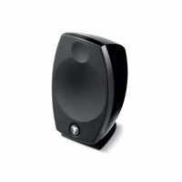 Focal Sib Evo 2.0 variant 2
