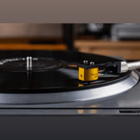 SkyAnalog Skyanalog REF variant 1