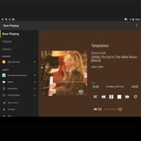 SOtM sMS-1000SQ Eunhasu variant 7