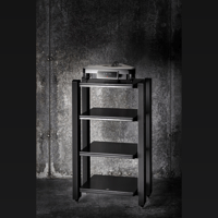 Gryphon Audio StandArt variant 1