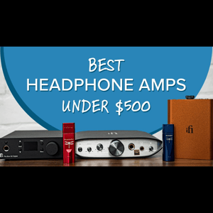 Thumbnail of the video review https://www.youtube.com/watch?v=8IlsJc1wLbw