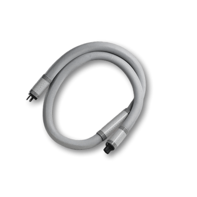 Shunyata Research OMEGA-X Power Cables