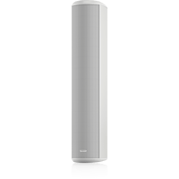 Tannoy VLS 5-WH variant 5