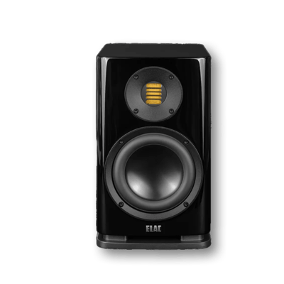 ELAC BS283.2