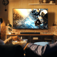 Klipsch Flexus CORE 100 variant 10