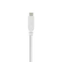 Argon Audio CLASSIC USB-C variant 1