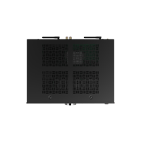 Onkyo A-50 variant 10