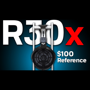 Thumbnail of the video review https://www.youtube.com/watch?v=4ABi0R9UQsA