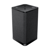 Ultimate Ears HYPERBOOM variant 4