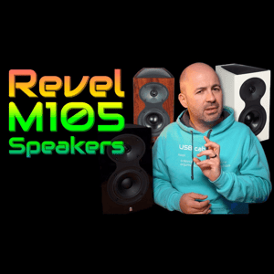 Thumbnail of the video review https://www.youtube.com/watch?v=SInutnb3OcM