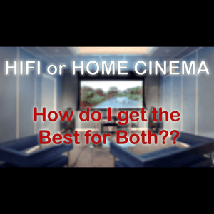 Thumbnail of the video review https://www.youtube.com/watch?v=AexBLbXrP7M