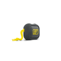 MUSE HiFi M-368 BTY variant 2