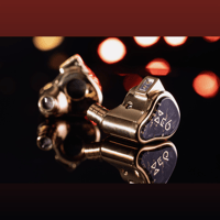 FIR AUDIO Xenon 6 variant 1