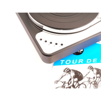 Dr. Feickert Analogue VOLARE 25 variant 2