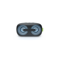 MUSE HiFi M-370 DJ variant 1