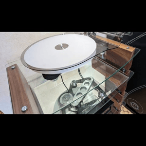 Thumbnail of the video review https://www.youtube.com/watch?v=J2L6V5Wl-0o