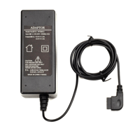 Hifiman Charger for HM901s/901/802/650 variant 2