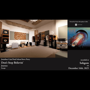 Thumbnail of the video review https://www.youtube.com/watch?v=g0YSWFFesKk