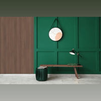 Vicoustic VicStrip variant 12