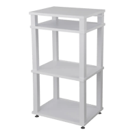 Andover SpinStand variant 1