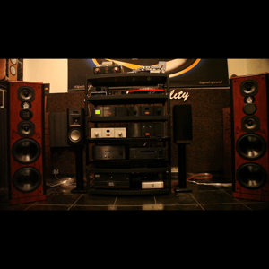 Thumbnail of the video review https://www.youtube.com/watch?v=Af9rsKcybY4